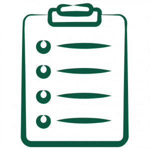 North Country Nursing & Rehabilitation Center