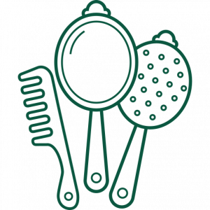 North Country Nursing & Rehabilitation Center