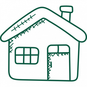 North Country Nursing & Rehabilitation Center