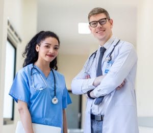 The Center for Nursing and Rehabilitation at Hoosick Falls