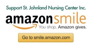 St Johnland Nursing Center, Inc