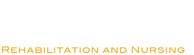 Surge Rehabilitation and Nursing LLC