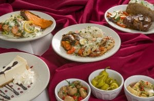 Surge Rehabilitation and Nursing LLC