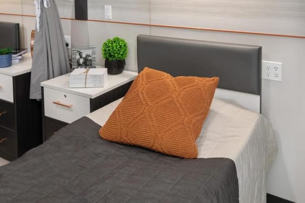 Ten Broeck Center for Rehabilitation & Nursing