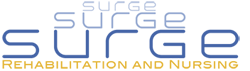 Surge Rehabilitation and Nursing LLC