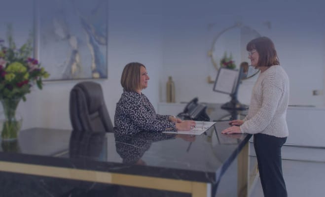 Surge Rehabilitation and Nursing LLC