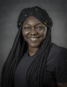 Achieve Rehab and Nursing Facility