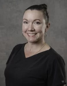 Achieve Rehab and Nursing Facility