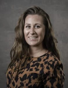 Achieve Rehab and Nursing Facility