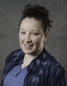 Achieve Rehab and Nursing Facility