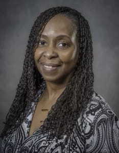 Achieve Rehab and Nursing Facility