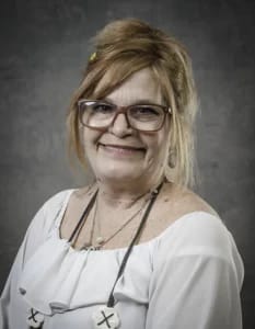 Achieve Rehab and Nursing Facility