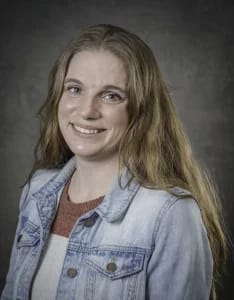 Achieve Rehab and Nursing Facility