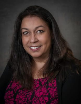 Achieve Rehab and Nursing Facility