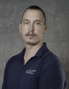 Achieve Rehab and Nursing Facility