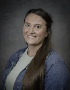 Achieve Rehab and Nursing Facility