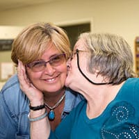 Sodus Rehabilitation & Nursing Center