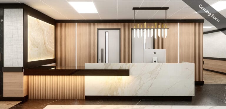 Golden Hill Nursing and Rehabilitation Center