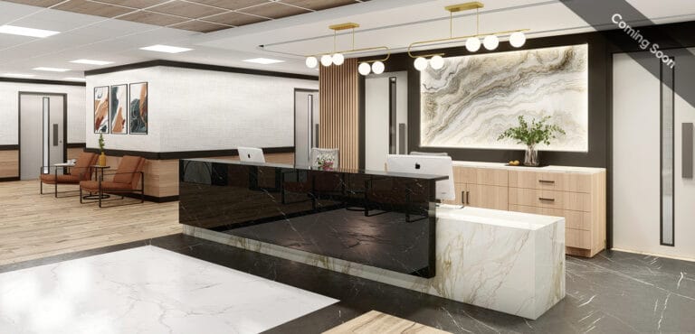 Golden Hill Nursing and Rehabilitation Center