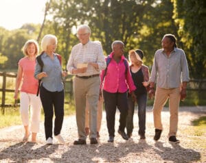Solon Pointe at Emerald Ridge