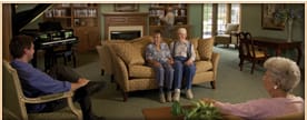 Park Village Assisted Living