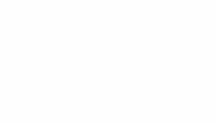North Country Nursing & Rehabilitation Center