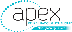 Apex Rehabilitation & Care Center