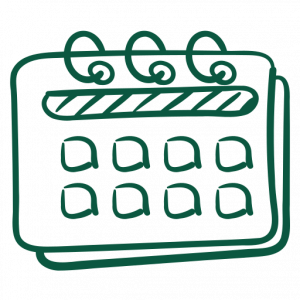 North Country Nursing & Rehabilitation Center