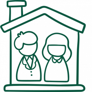 North Country Nursing & Rehabilitation Center