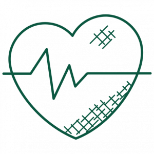 North Country Nursing & Rehabilitation Center