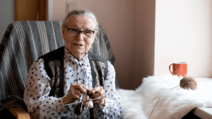 Rivers Edge Rehabilitation and Care