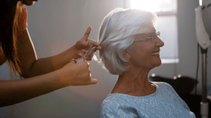 Rivers Edge Rehabilitation and Care