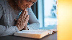 Rivers Edge Rehabilitation and Care