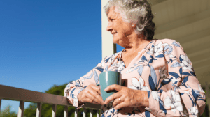 Rivers Edge Rehabilitation and Care