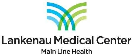 Rivers Edge Rehabilitation and Care