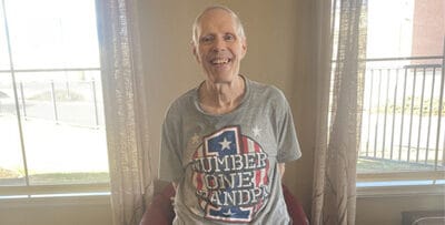 Hillside Heights Rehabilitation Center