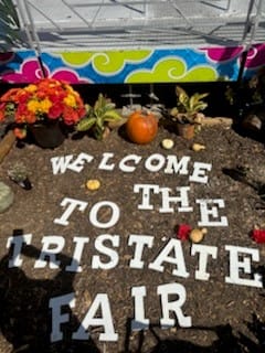 Hillside Heights Rehabilitation Center