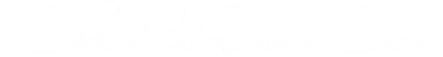 Columbia Basin Care Facility