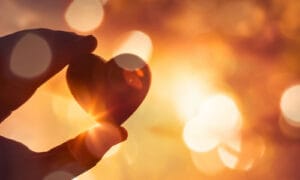 East Cascade Retirement Community