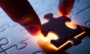 East Cascade Retirement Community