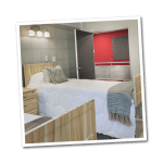 Surge Rehabilitation and Nursing LLC