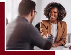 Artman Lutheran Home