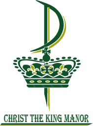 Christ the King Manor