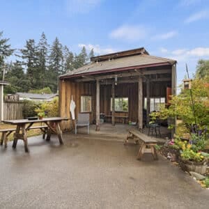 Cottage Grove Post Acute