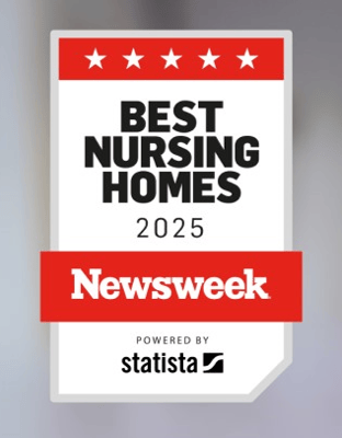 Christ the King Manor