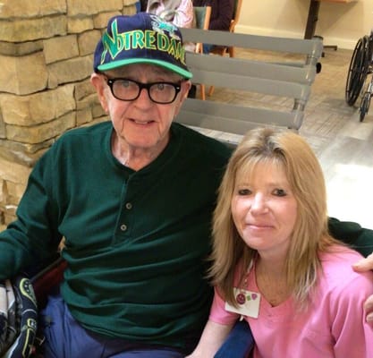 Christ the King Manor