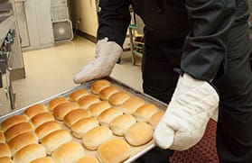 Nehalem Valley Care Center