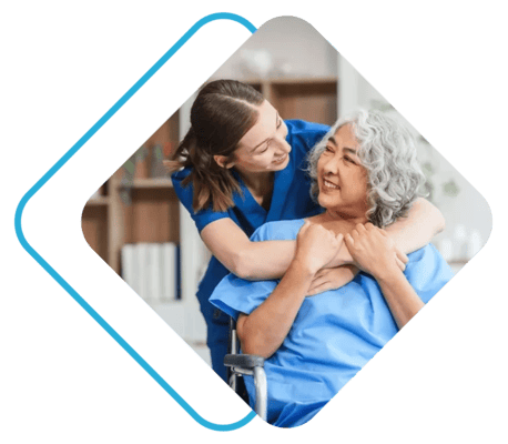 Heritage Ridge Senior Living at Johnstown