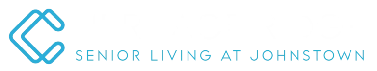 Heritage Ridge Senior Living at Johnstown