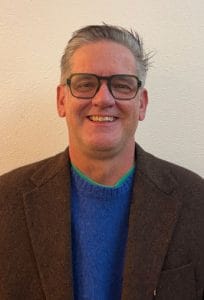 Nehalem Valley Care Center